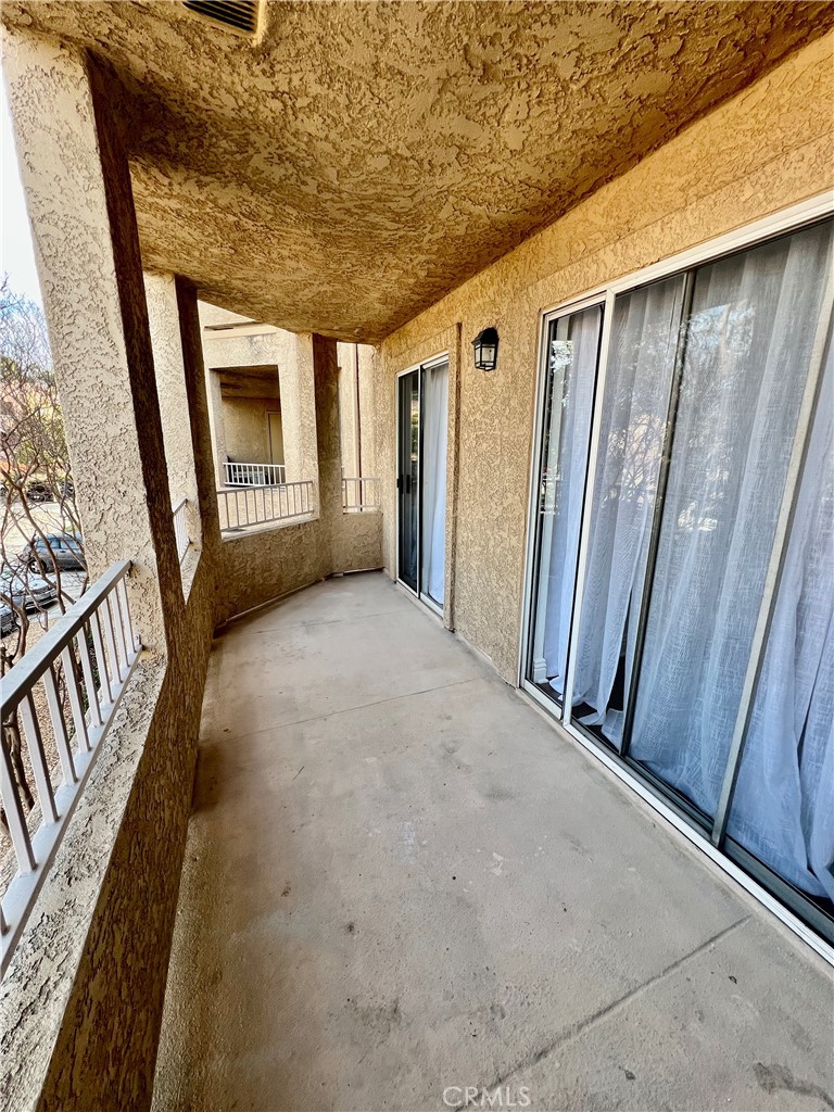 2320 Del Mar Property Photo 12