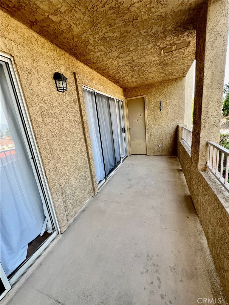 2320 Del Mar Property Photo 13