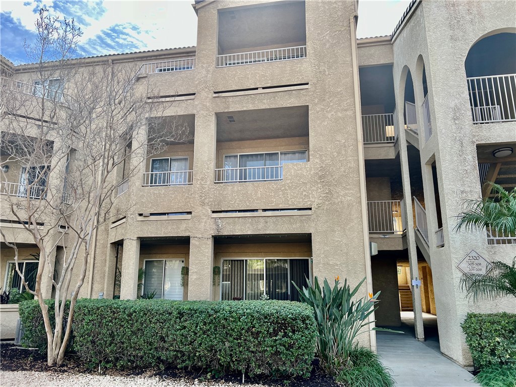 2320 Del Mar Property Photo 14