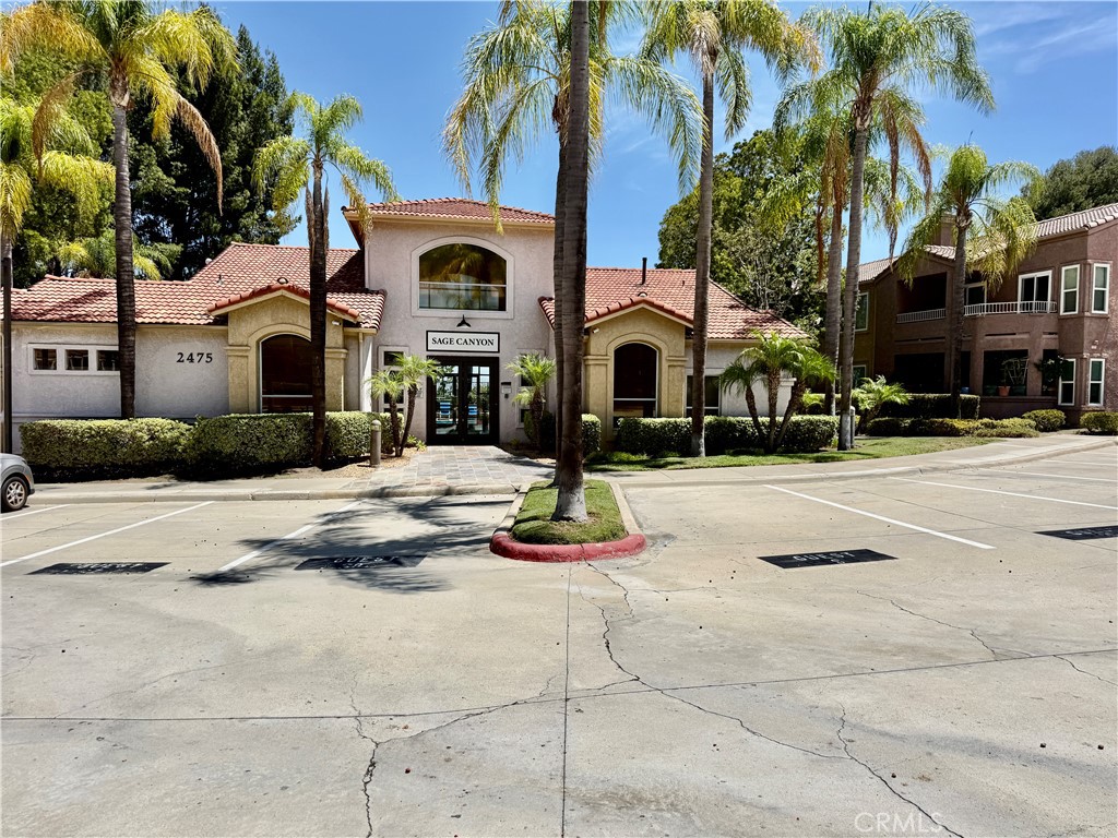 2320 Del Mar Property Photo 15