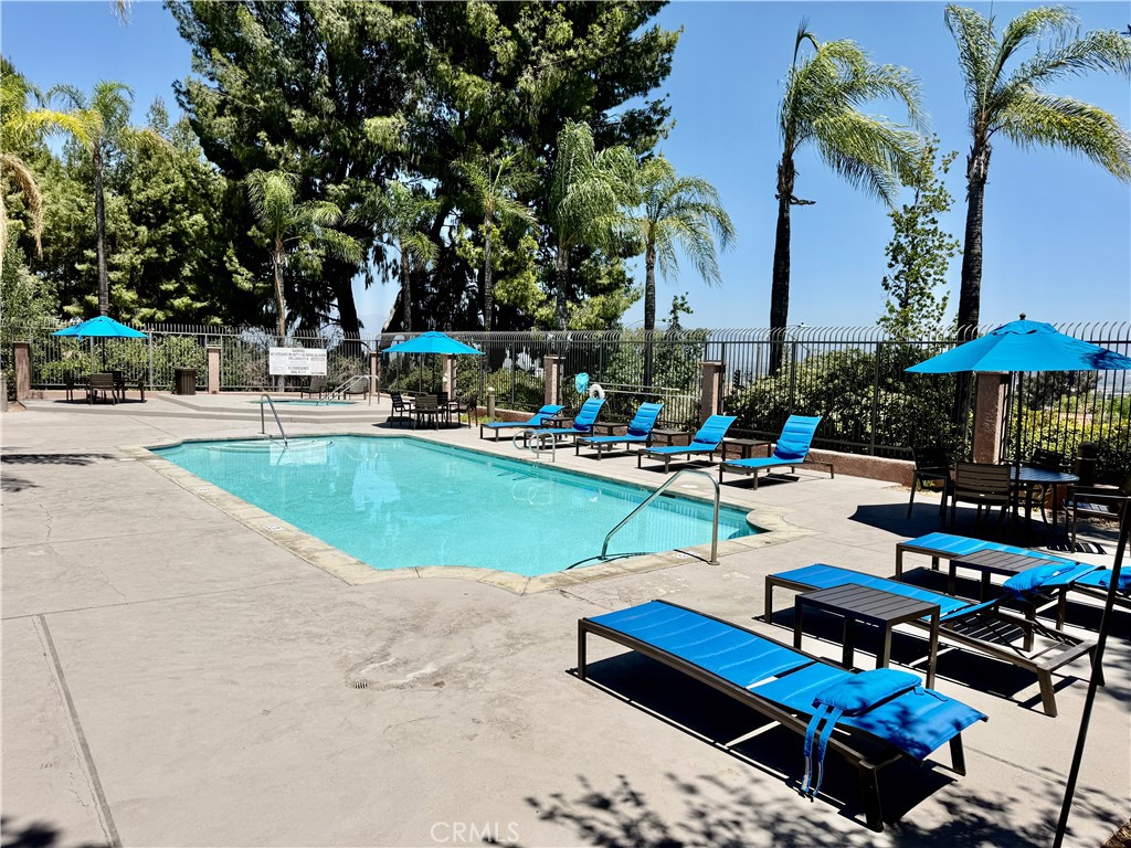 2320 Del Mar Property Photo 16