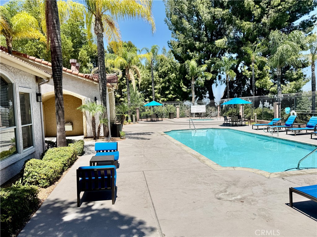 2320 Del Mar Property Photo 17