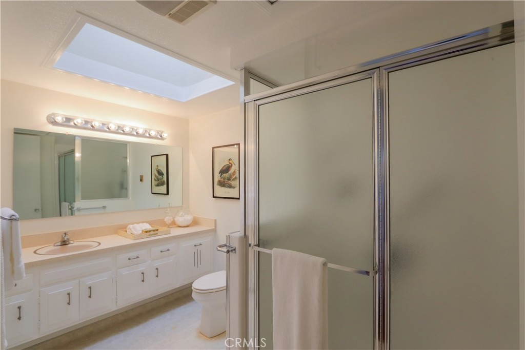 13220 Southport Lane 170l Property Photo 16