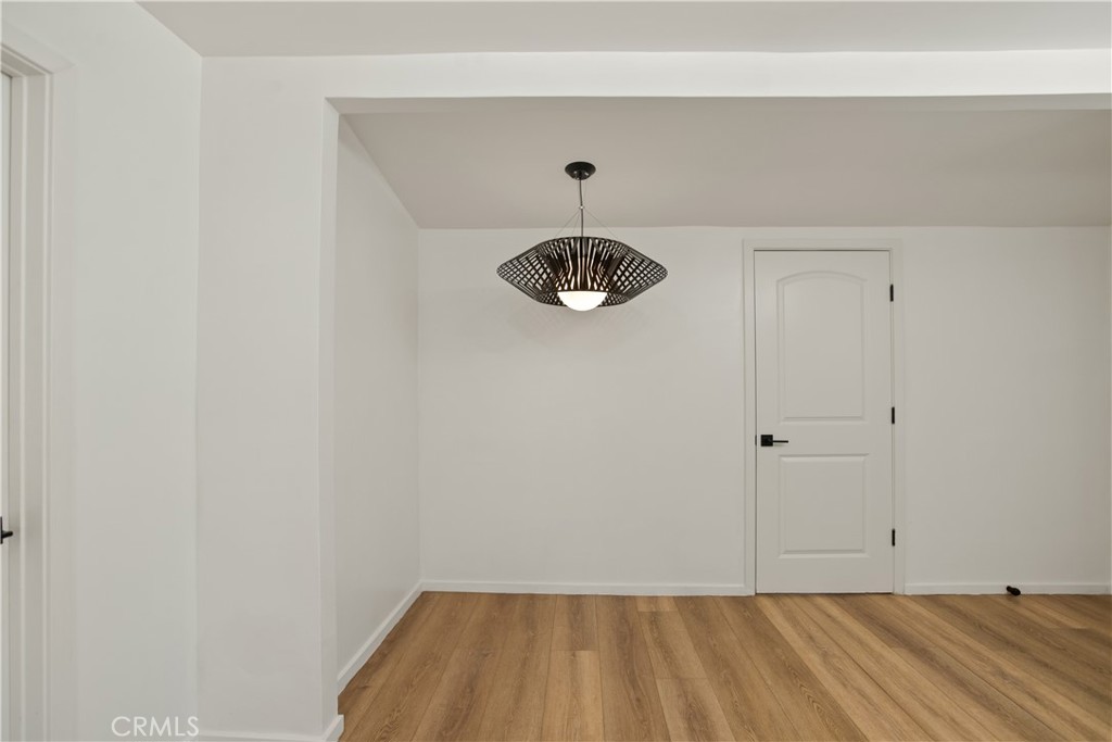 1219 Spruce Property Photo 10