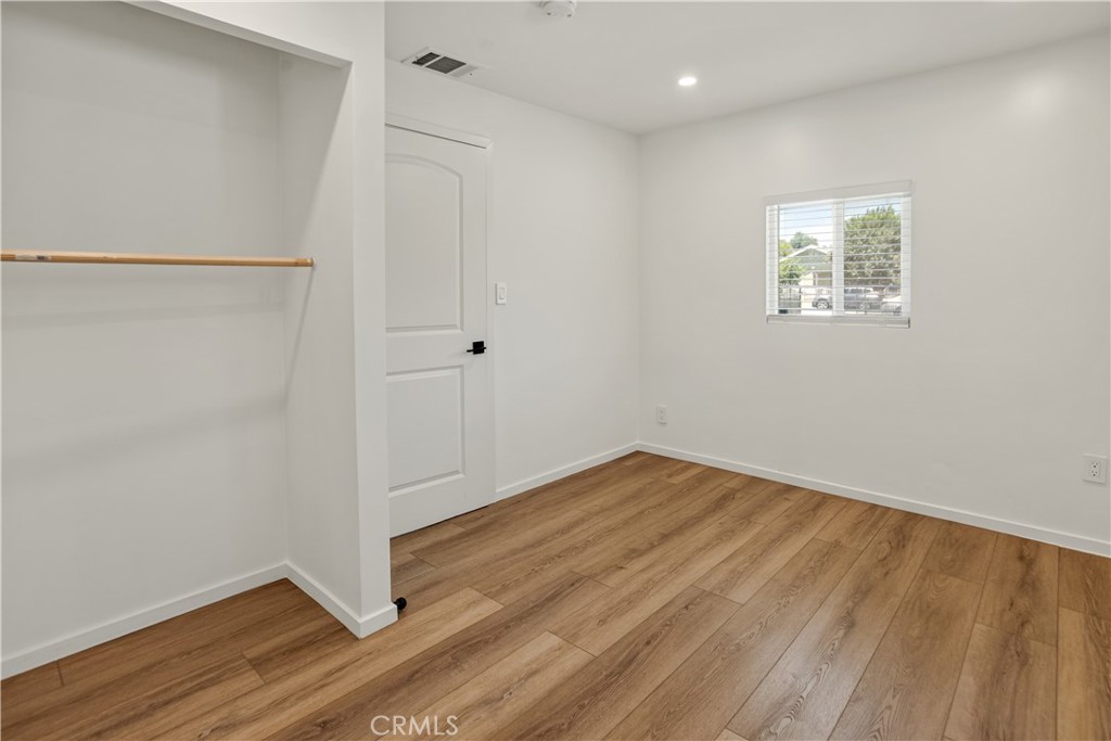 1219 Spruce Property Photo 11