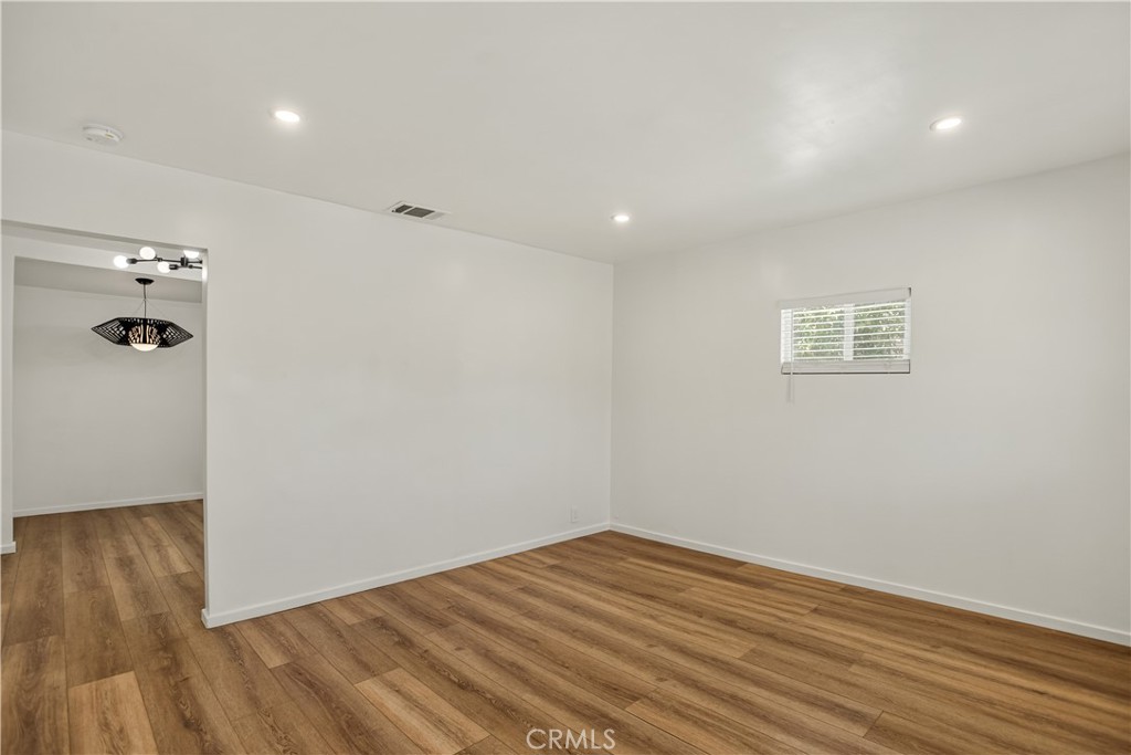 1219 Spruce Property Photo 12