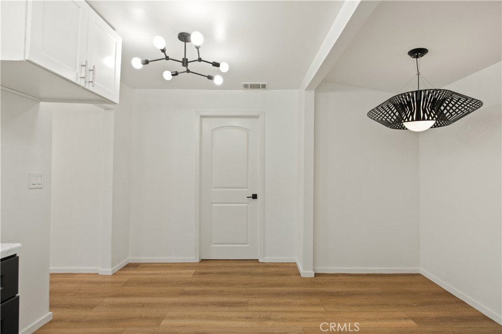1219 Spruce Property Photo 13