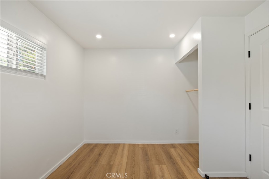 1219 Spruce Property Photo 14