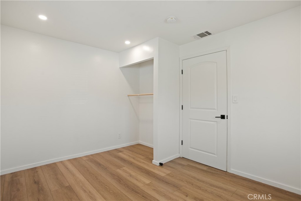1219 Spruce Property Photo 15