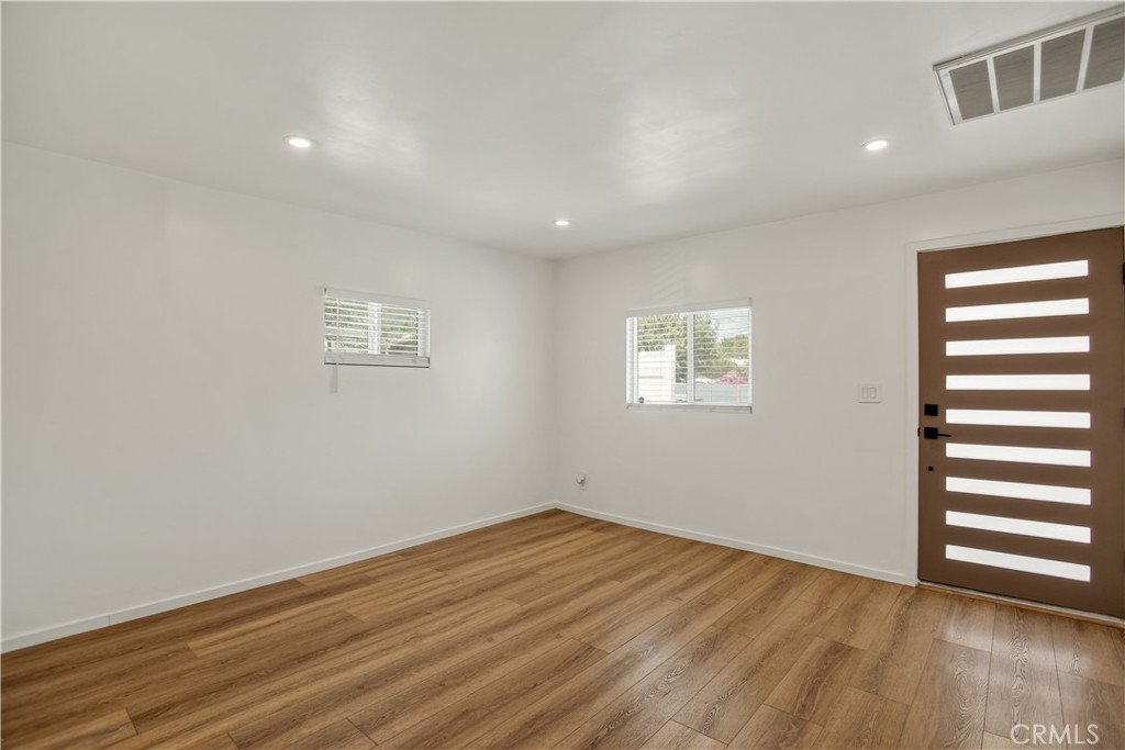 1219 Spruce Property Photo 16