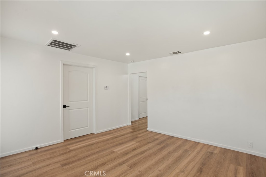 1219 Spruce Property Photo 17