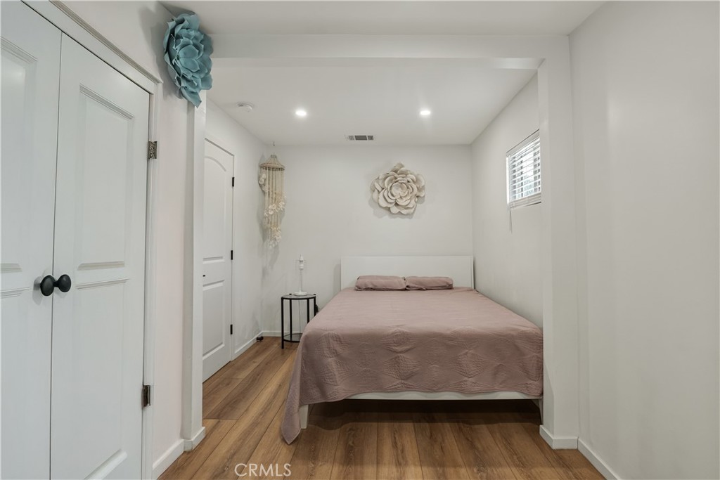 1219 Spruce Property Photo 18