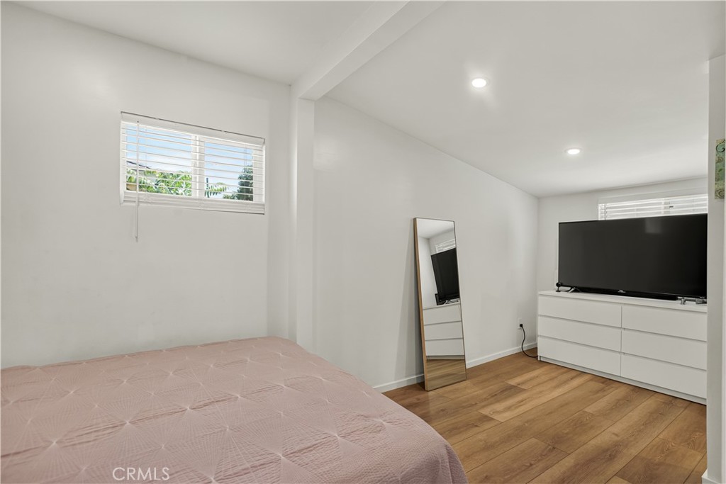 1219 Spruce Property Photo 19