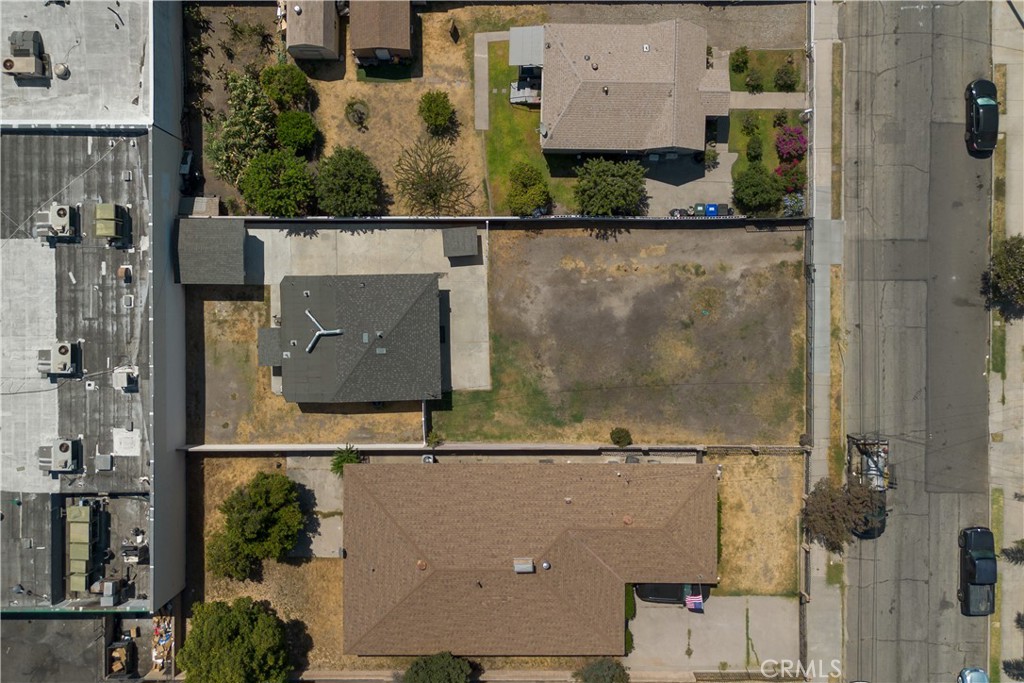 1219 Spruce Property Photo 31