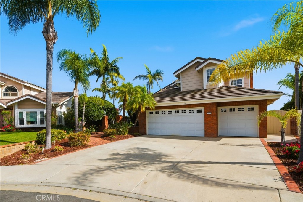 25856 Windsong Property Photo 4