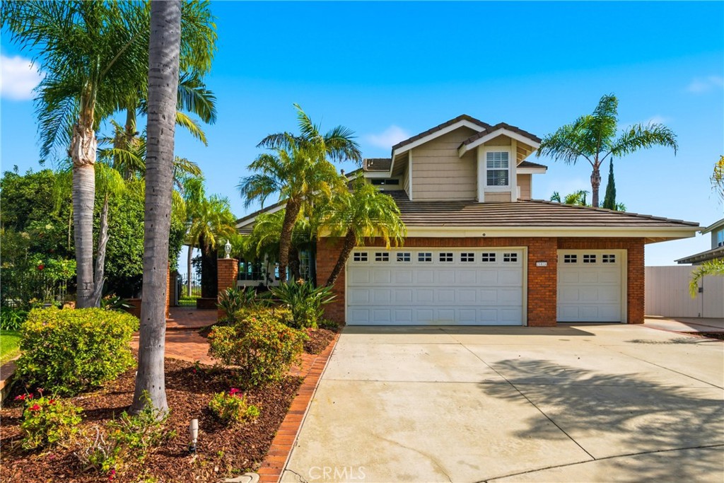 25856 Windsong Property Photo 5
