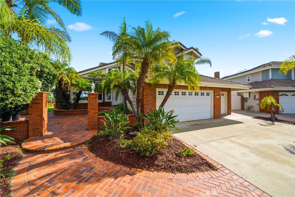 25856 Windsong Property Photo 6