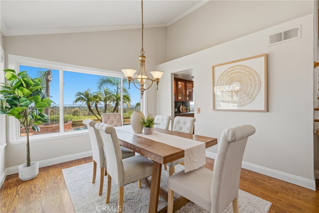 25856 Windsong Property Photo 15