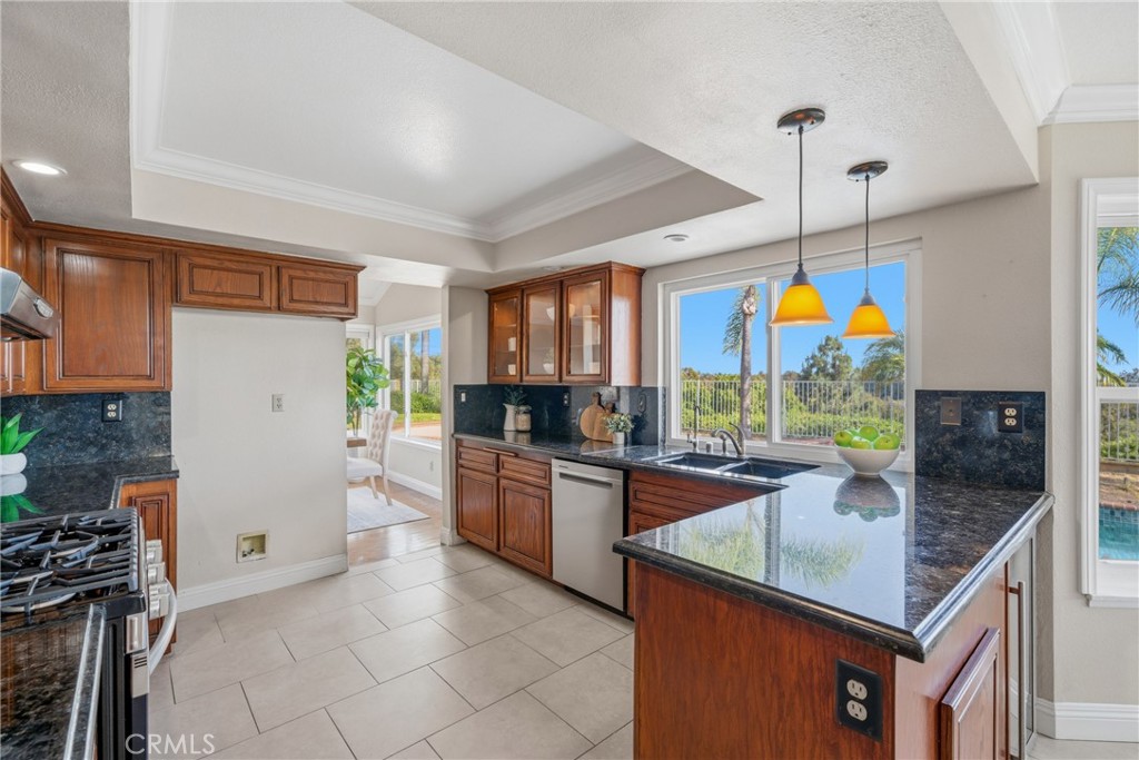 25856 Windsong Property Photo 19
