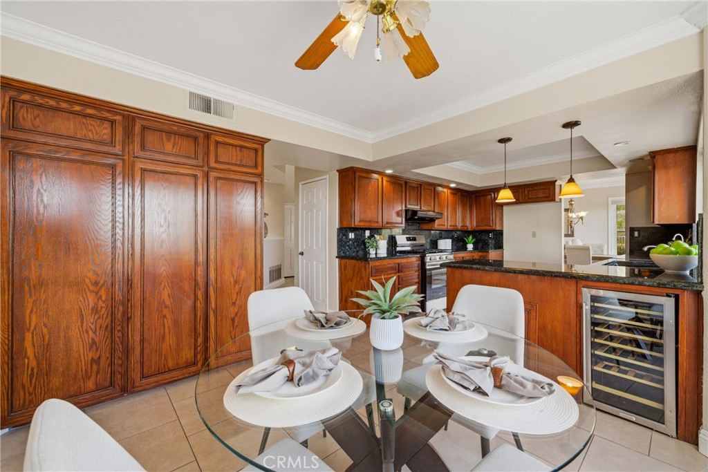 25856 Windsong Property Photo 22