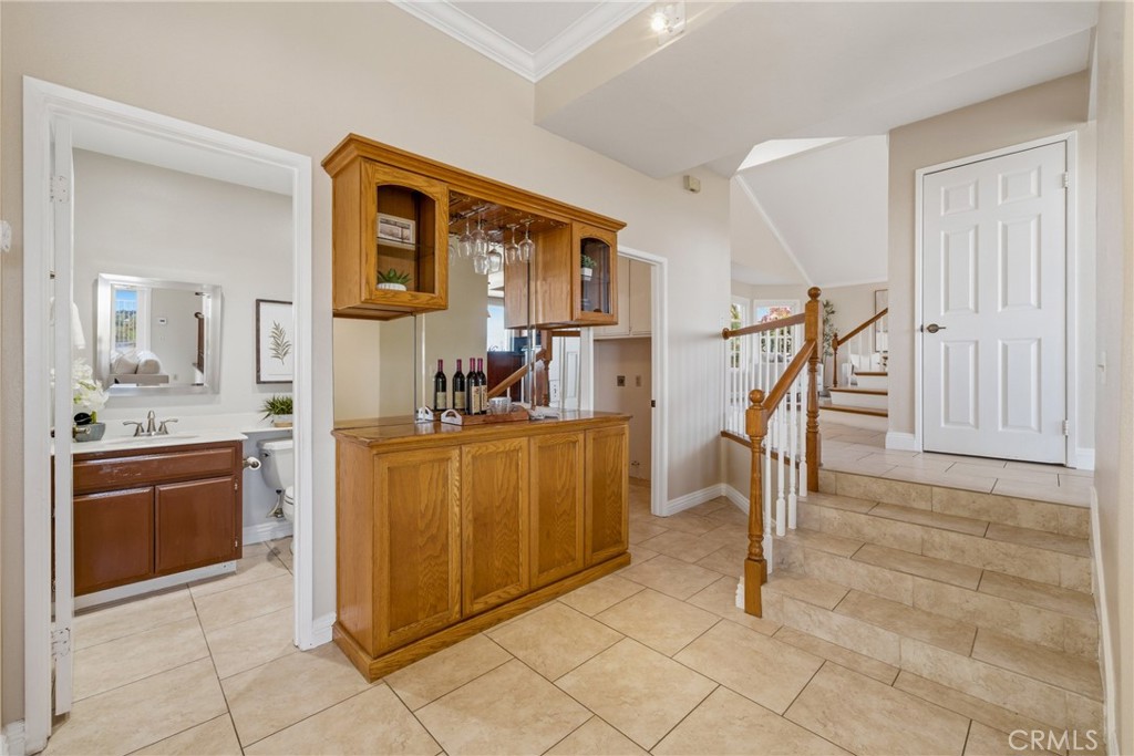 25856 Windsong Property Photo 23