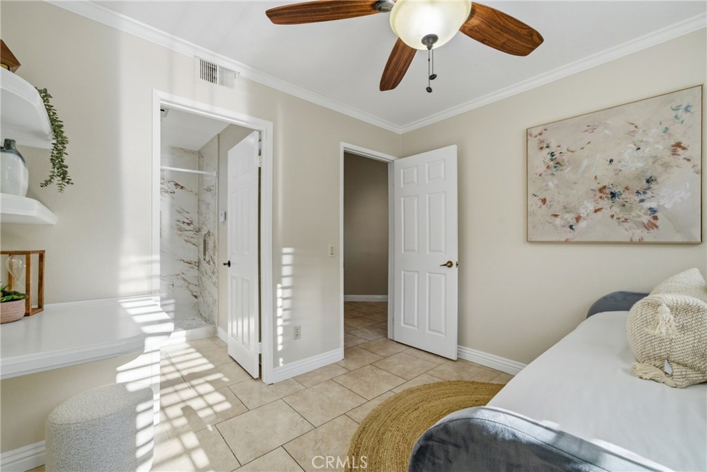 25856 Windsong Property Photo 30
