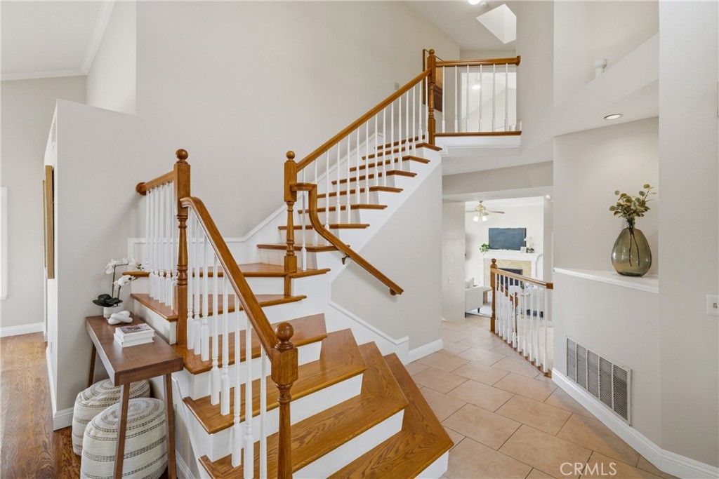 25856 Windsong Property Photo 31
