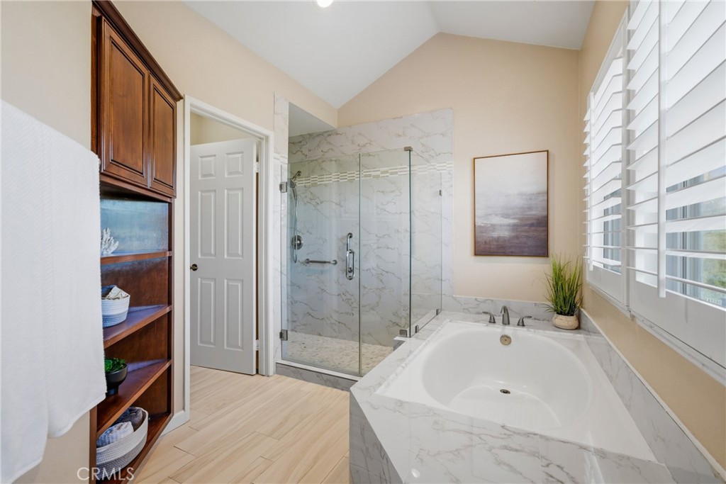 25856 Windsong Property Photo 39