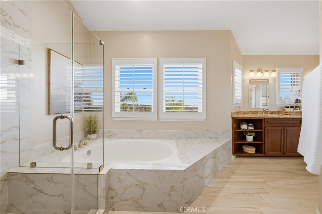 25856 Windsong Property Photo 40