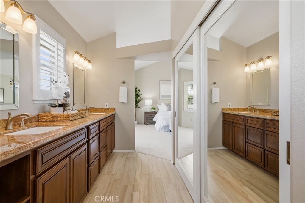 25856 Windsong Property Photo 41