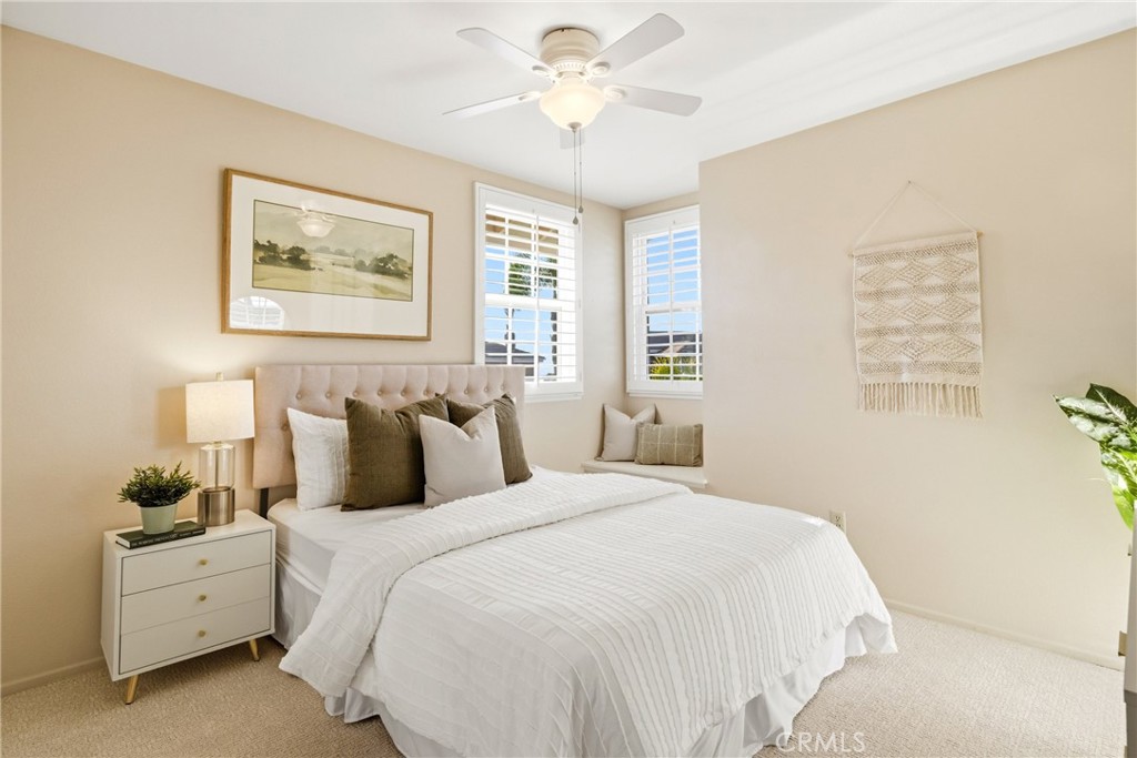 25856 Windsong Property Photo 42