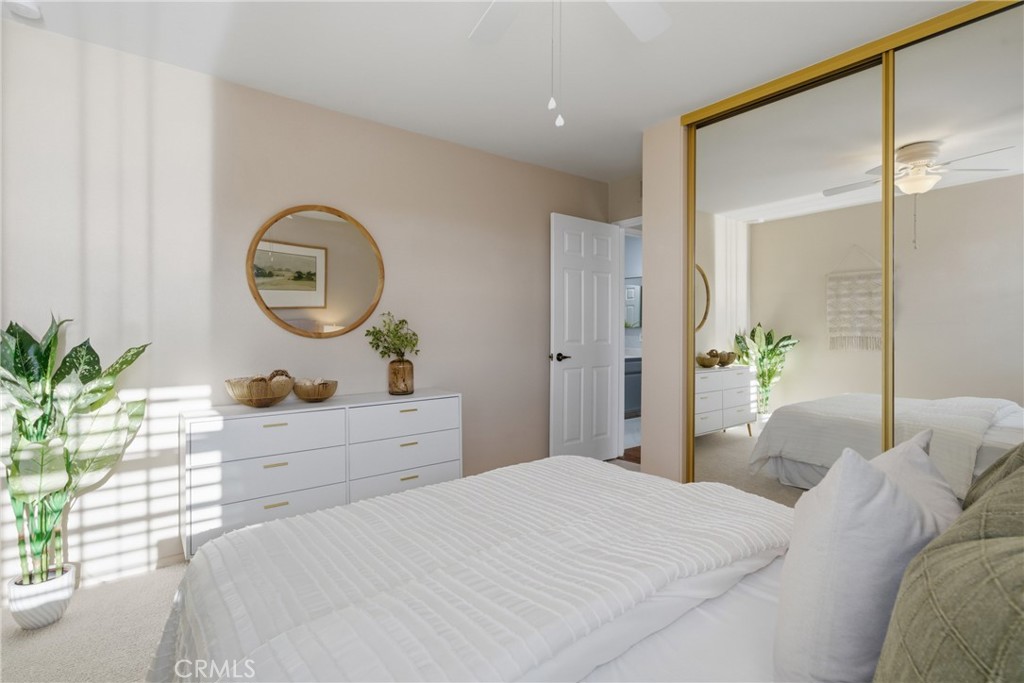 25856 Windsong Property Photo 43