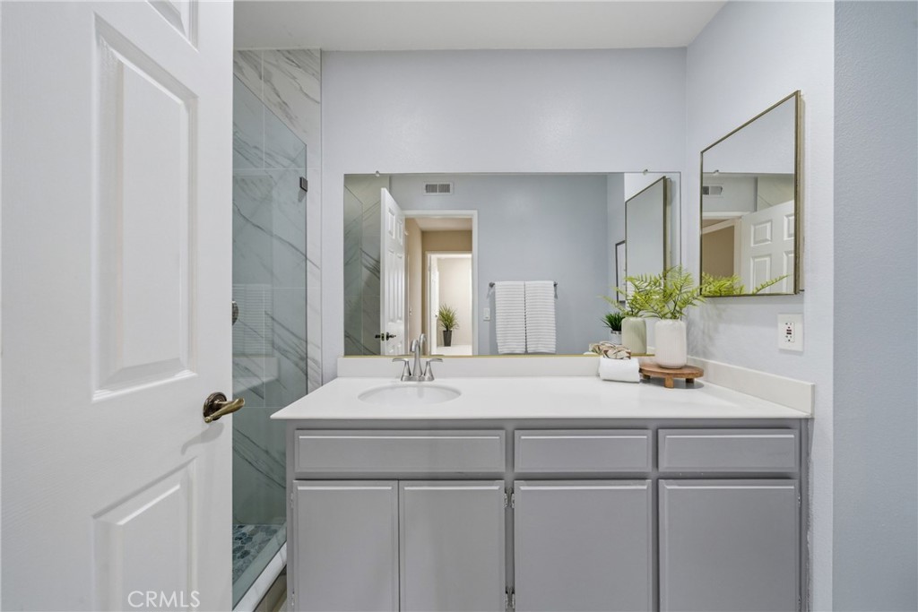 25856 Windsong Property Photo 44