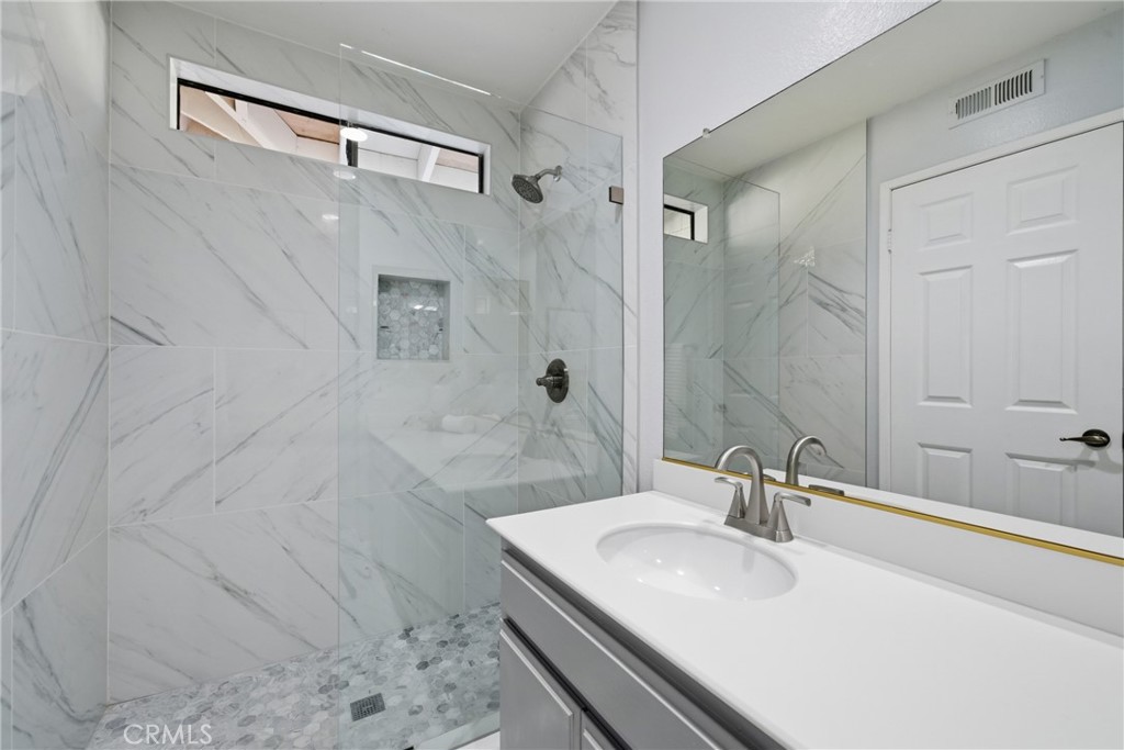 25856 Windsong Property Photo 45