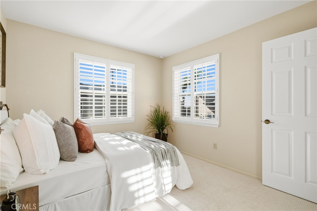 25856 Windsong Property Photo 46