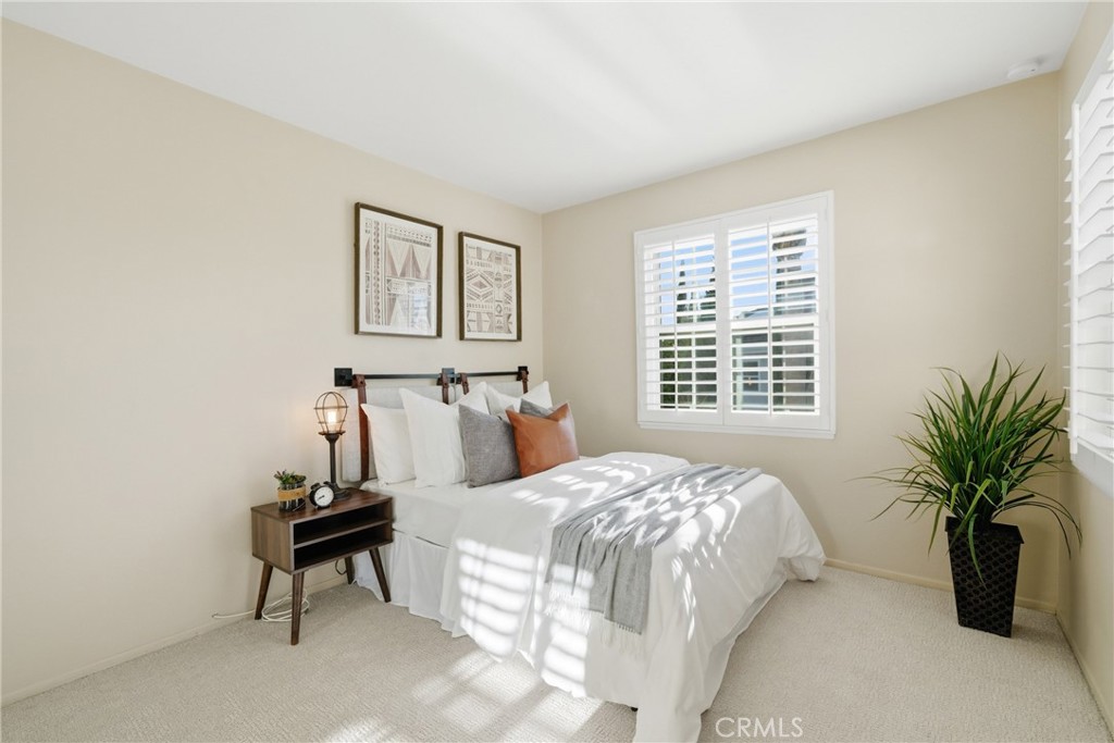 25856 Windsong Property Photo 47