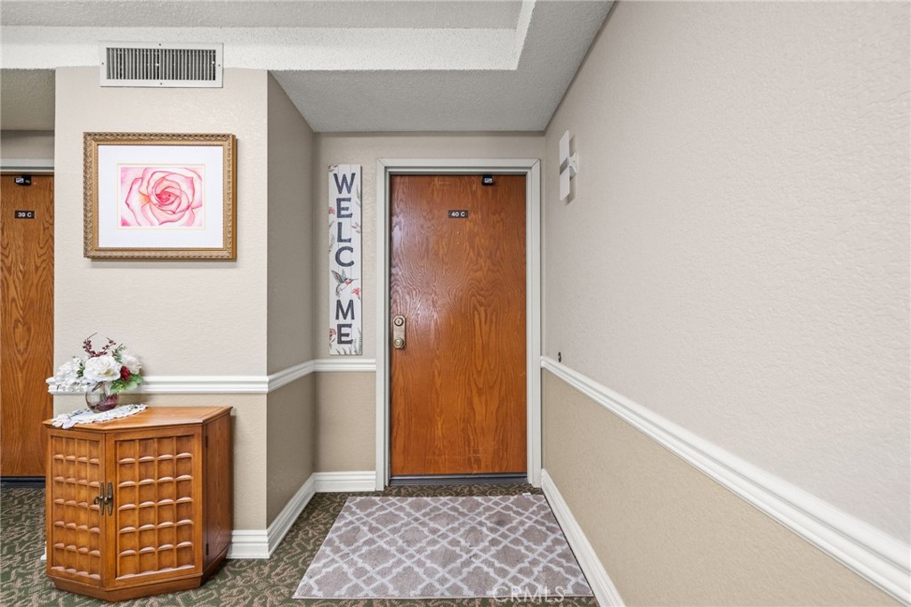 13650 Del Monte Dr 40C Property Photo 1