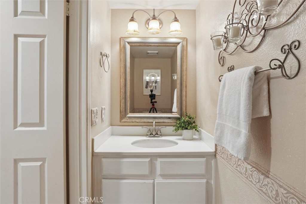 825 Gutmann Property Photo 15