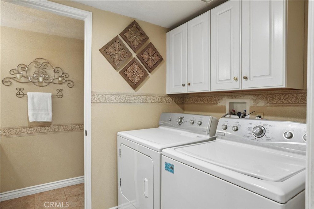 825 Gutmann Property Photo 16