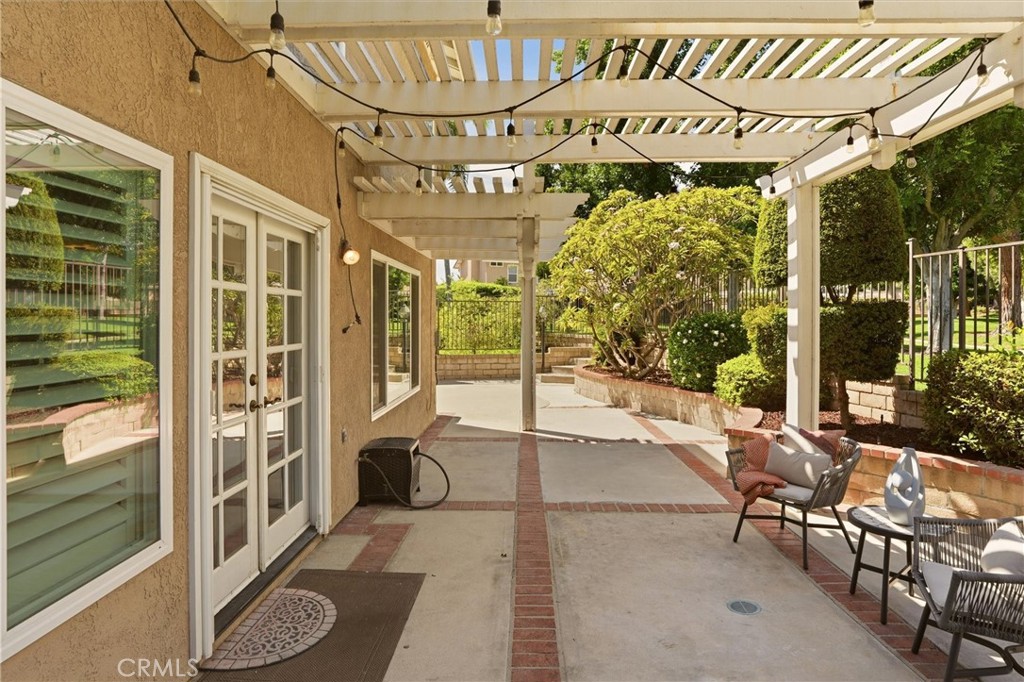 825 Gutmann Property Photo 18