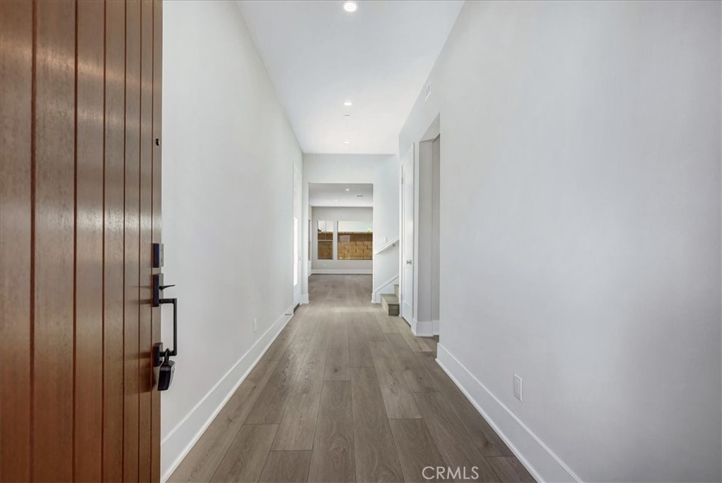 212 Mistwater Property Photo 3
