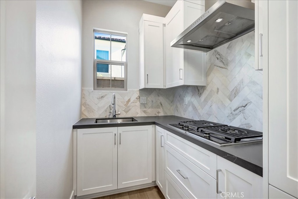 212 Mistwater Property Photo 13