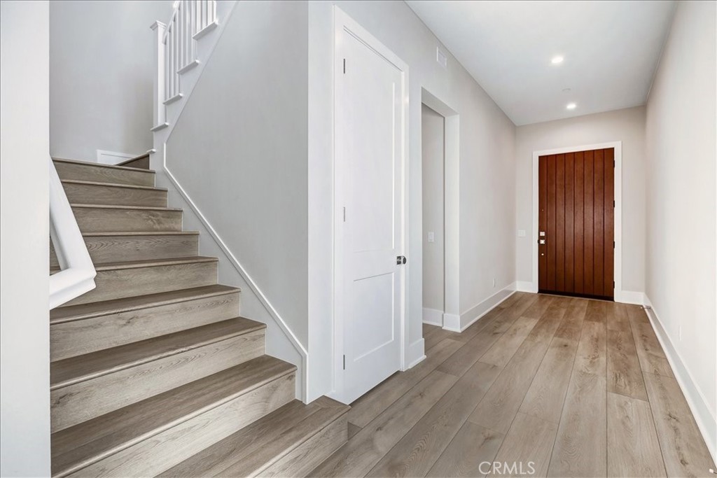 212 Mistwater Property Photo 20