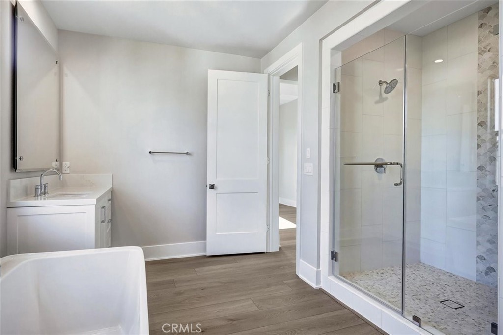 212 Mistwater Property Photo 30