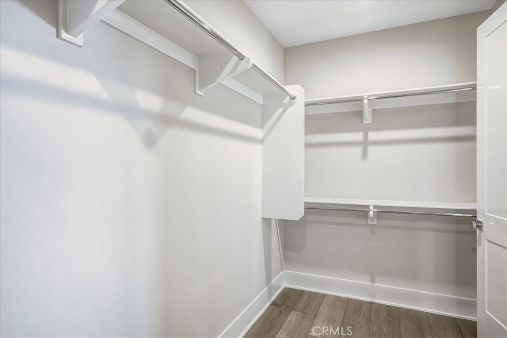 212 Mistwater Property Photo 31