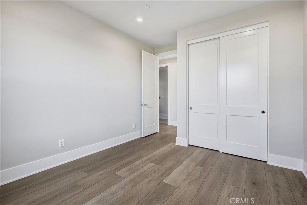212 Mistwater Property Photo 35
