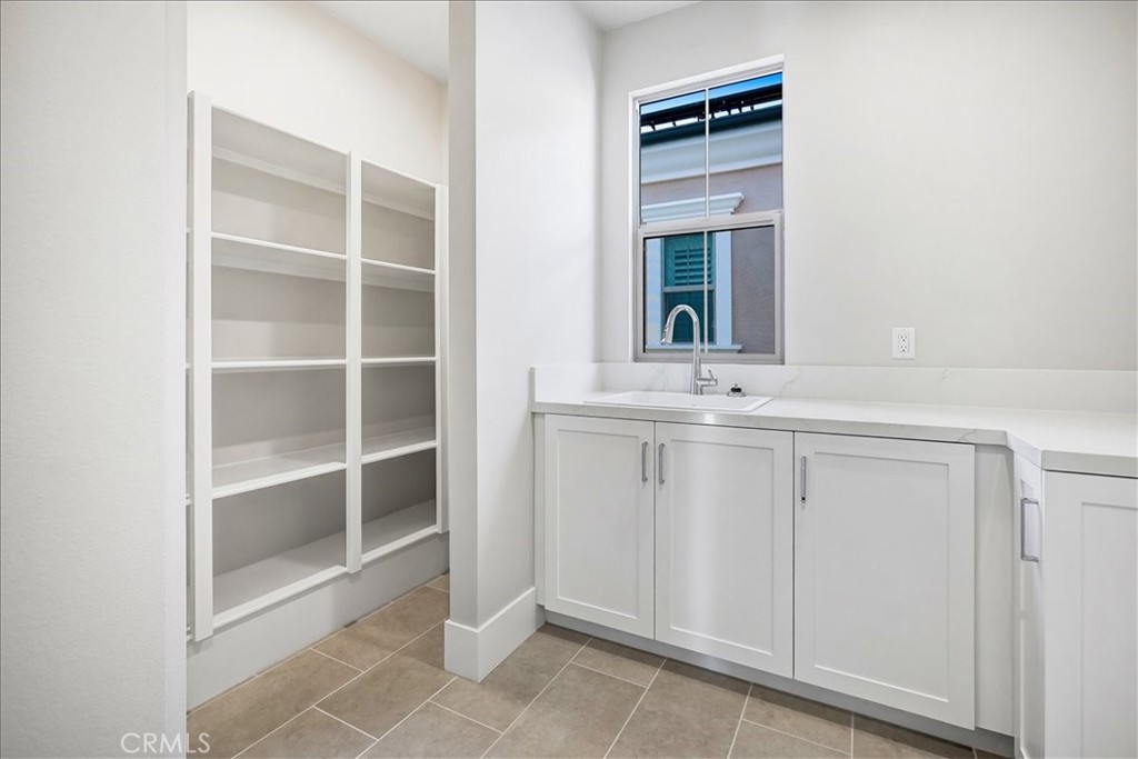212 Mistwater Property Photo 37