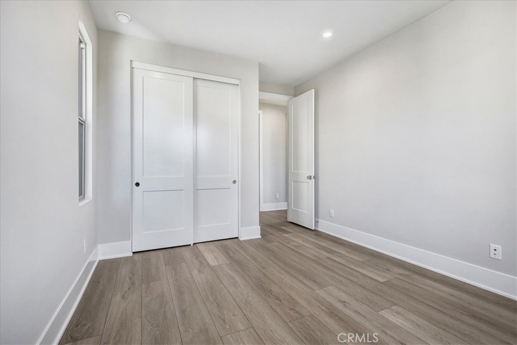 212 Mistwater Property Photo 39