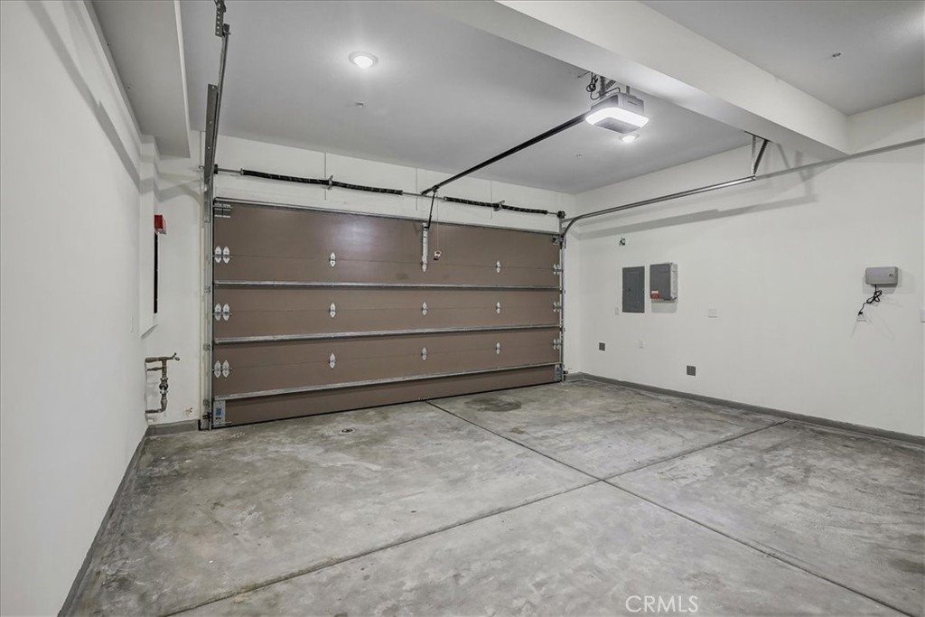 212 Mistwater Property Photo 40