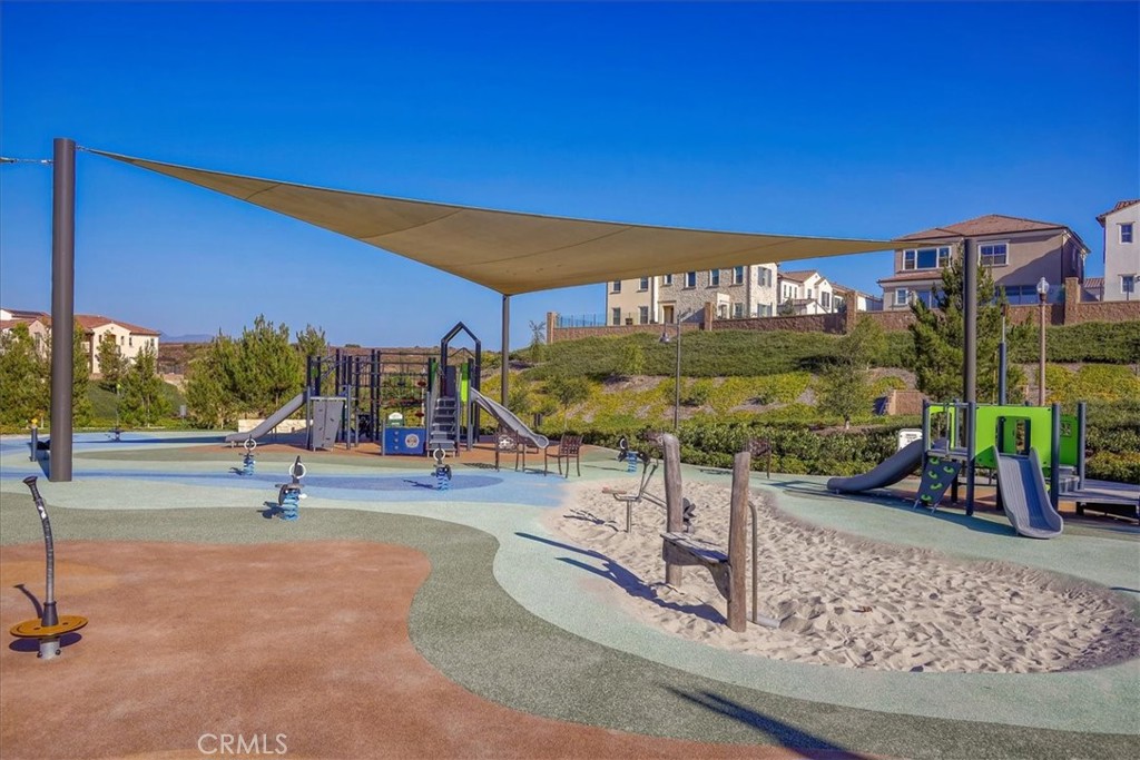 212 Mistwater Property Photo 42